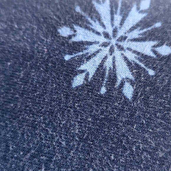 Frozen 2 PJs size 4 - Picture 5 of 5